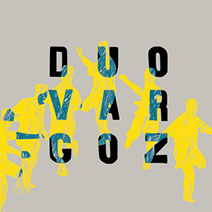Review of Duo Vargoz