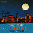 Review of Dur-Dur of Somalia: Volume 1 & Volume 2