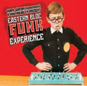 Review of Eastern Bloc Funk Experience