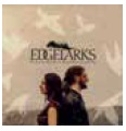 Review of Edgelarks