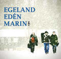 Review of Egeland Edén Marin Vol 1