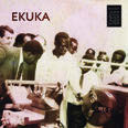 Review of Ekuka