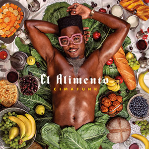 Review of El Alimento