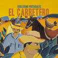 Review of El Carretero