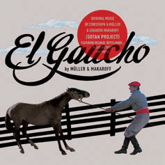 Review of El Gaucho