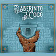 Review of El Laberinto del Coco