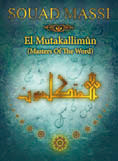 Review of El Mutakallimûn