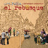 Review of El Rebusque