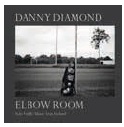Review of Elbow Room