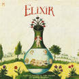 Review of Elixir