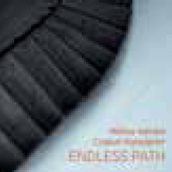 Review of Endless Path