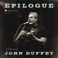 Review of Epilogue: A Tribute to John Duffey