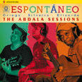 Review of Espontáneo: The Abdala Sessions