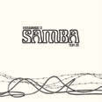 Review of Estudando o Samba
