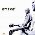 Review of Etike