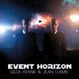 Review of Event Horizon