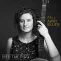 Review of Fall Away Blues