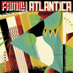 Review of Family Atlantica