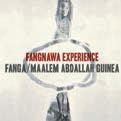 Review of Fangnawa Experience