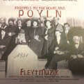 Review of Farewell to the Homeland: Poyln