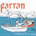 Review of Farran