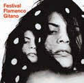 Review of Festival Flamenco Gitano