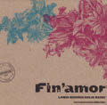 Review of Fin'amor