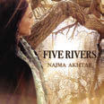 Review of Five Rivers