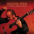 Review of Flamenco Entre Amigos
