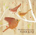 Review of Flock and Fly