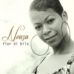 Review of Flor di Bila