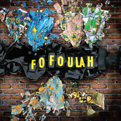 Review of Fofoulah