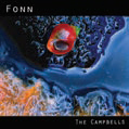 Review of Fonn