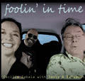 Review of Foolin' in Time