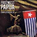 Review of Free West Papua: Rize of the Morning Star Vol 2