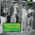Review of Kenya-Congo Connection: From the Archives of Audio Productions, Nairobi, Kenya