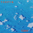 Review of Gákti