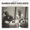 Review of Tuareg Music of the Southern Sahara