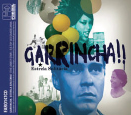 Review of Garrincha – Estrela Solitária OST