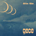 Review of Gece