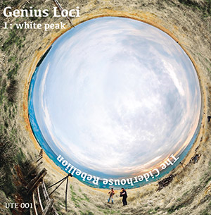 Review of Genius Loci 1: White Peak