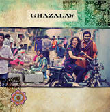 Review of Ghazalaw