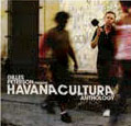 Review of Gilles Peterson Presents: Havana Cultura Anthology