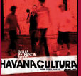 Review of Gilles Peterson Presents: Havana Cultura – New Cuba Sound