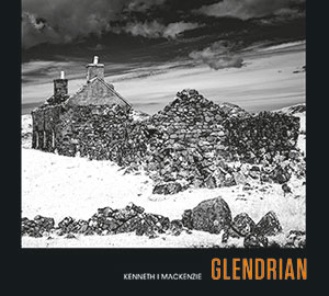 Review of Glendrian