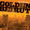 Review of Golden Beirut: New Sounds From Lebanon