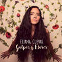 Review of Golpes y Flores