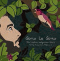 Review of Goro le Goro