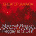 Review of Greater Jamaica