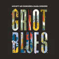 Review of Griot Blues